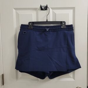 Old Navy Skort